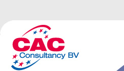 CAC Consultancy